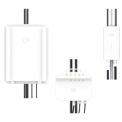 ePMP4500L 5GHZ