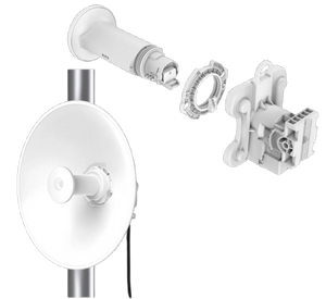 ePMP4525L 5GHZ