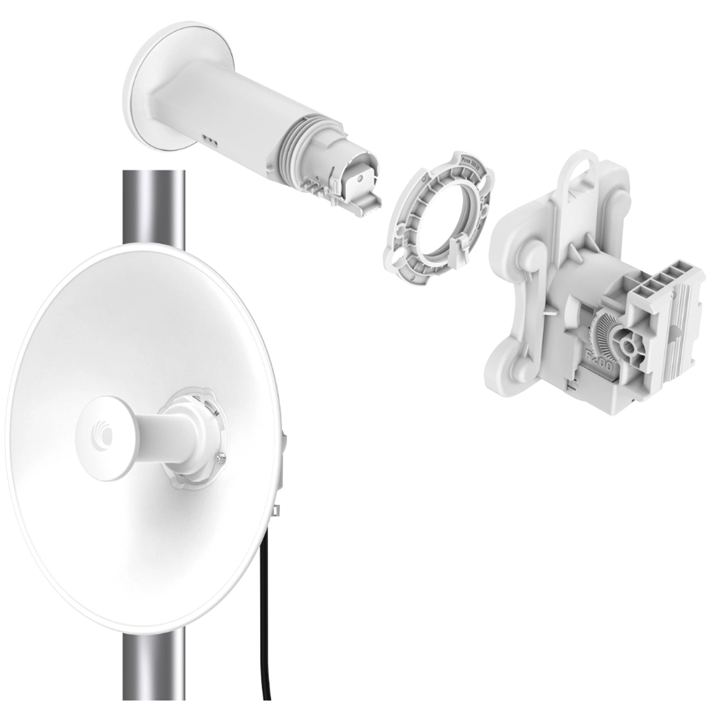 ePMP4525L 5GHZ