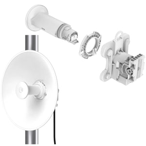 ePMP4525L 5GHZ