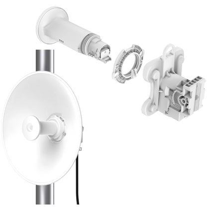 ePMP4525L 5GHZ