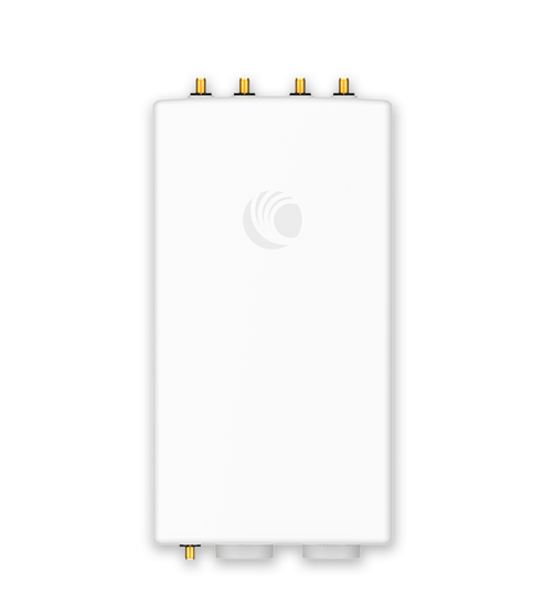 cnPilot E410