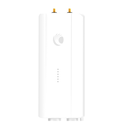 ePMP 6 GHz Force 4600C