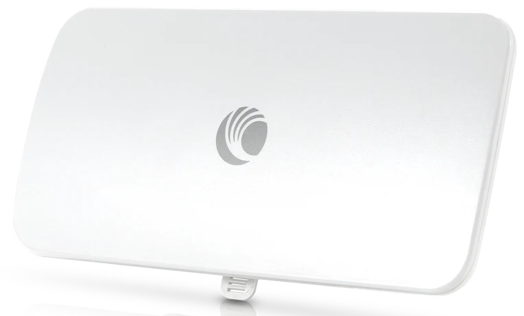 ePMP_5GHz_Force_300-16_RADIO