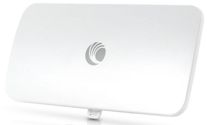 ePMP 5GHz Force 300-16 RADIO