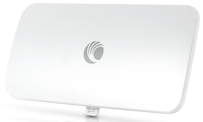 ePMP_5GHz_Force_300-16_RADIO