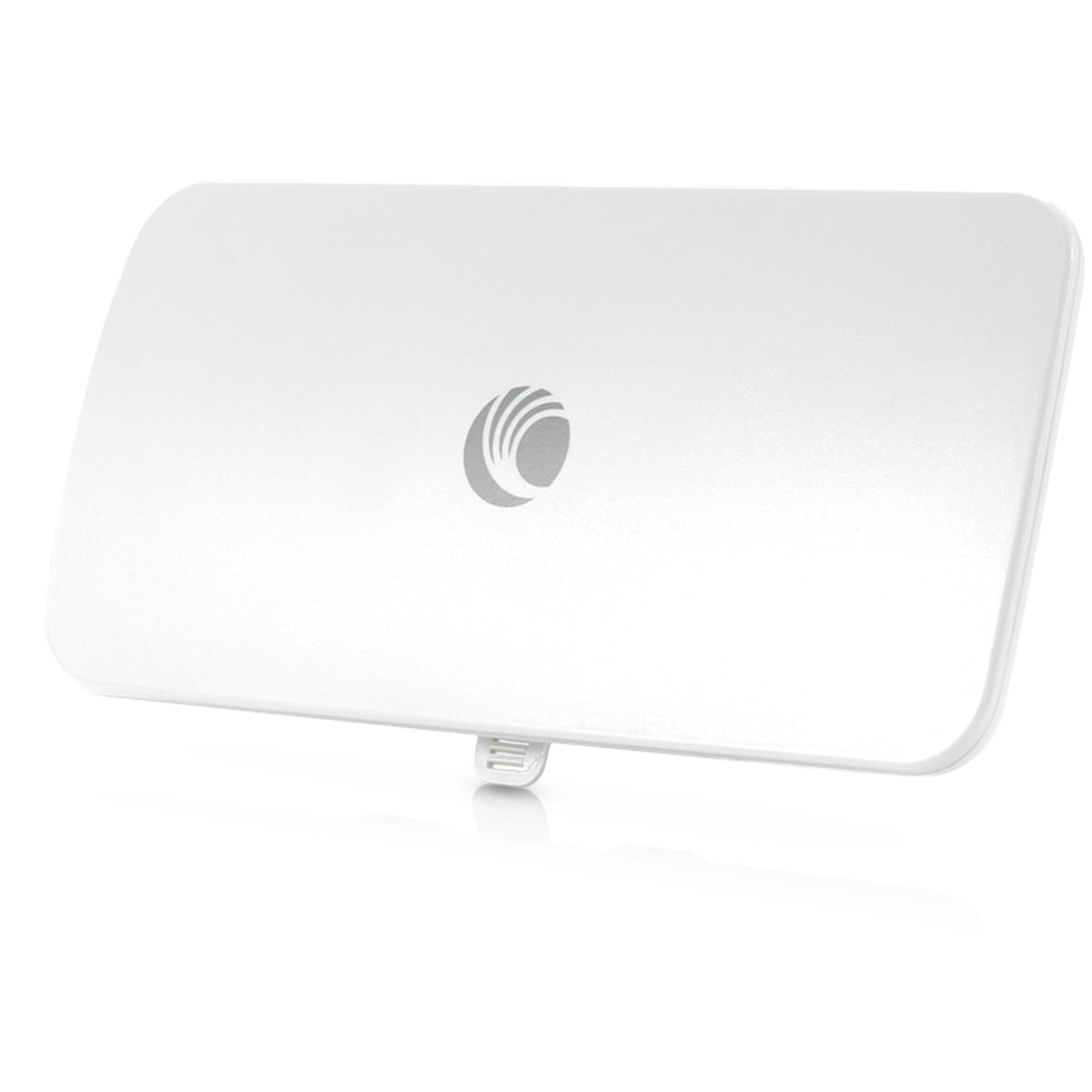 ePMP 5GHz Force 300-16 RADIO