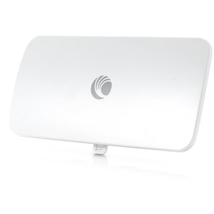 ePMP 5GHz Force 300-16 RADIO