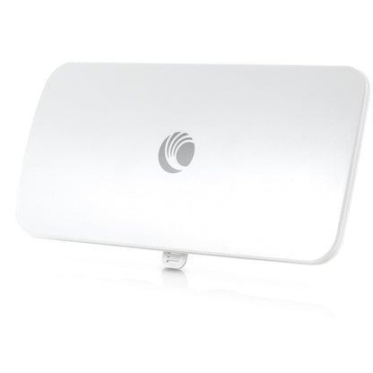 ePMP 5GHz Force 300-16 RADIO