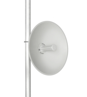ePMP 5GHz Force 300-25L SM