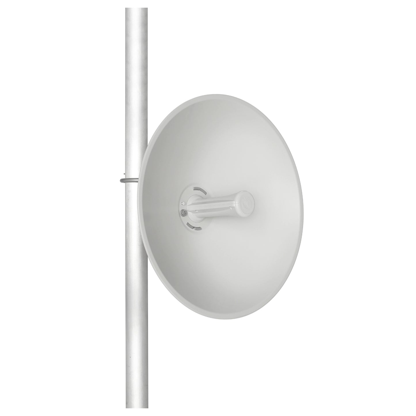 ePMP 5GHz Force 300-25L SM