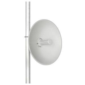 ePMP 5GHz Force 300-25L SM