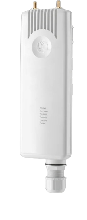ePMP 5GHz Force 300 CSM