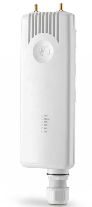 ePMP 5GHz Force 300 CSM