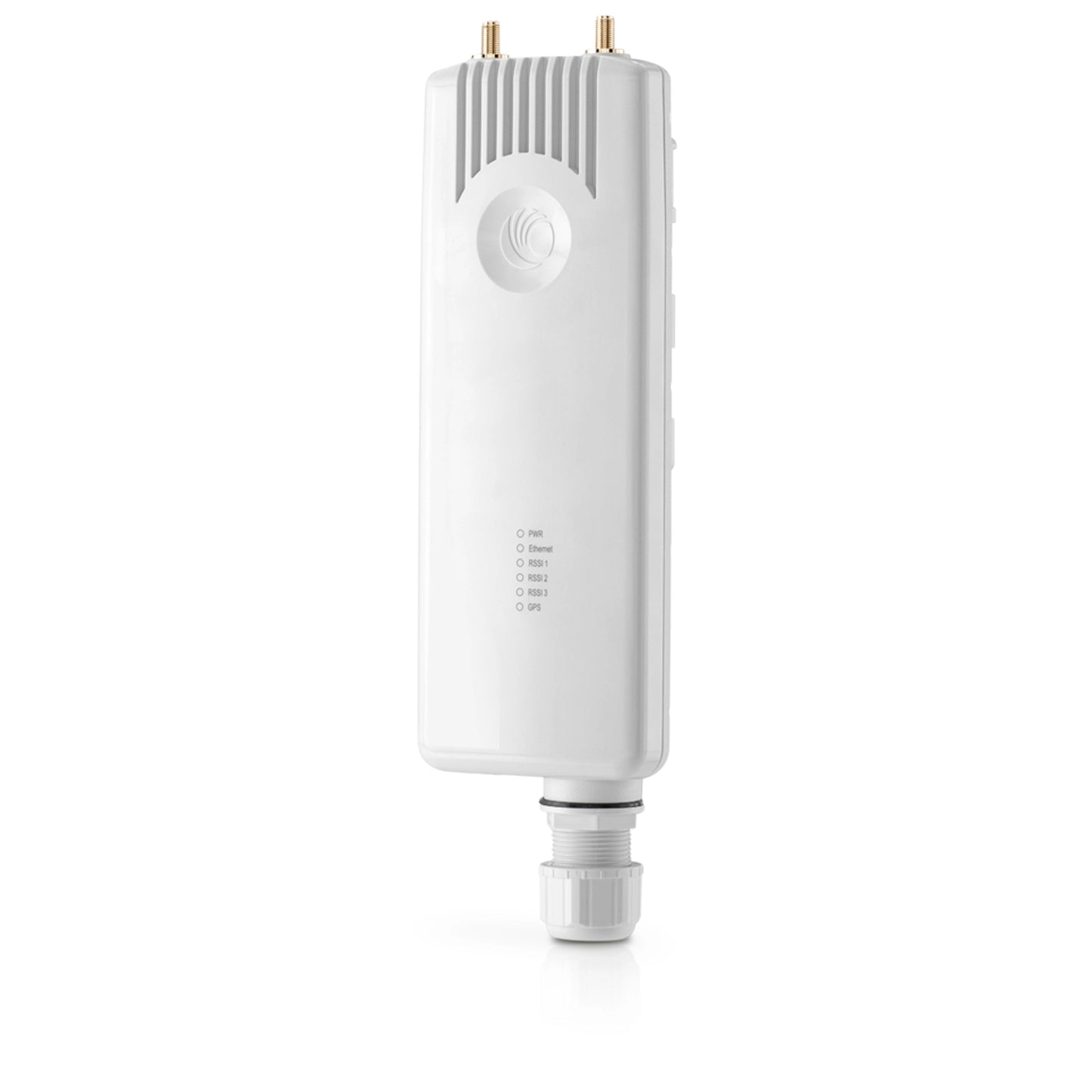 ePMP 5GHz Force 300 CSM