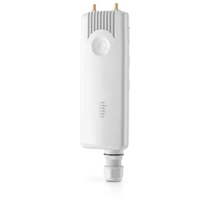 ePMP 5GHz Force 300 CSM