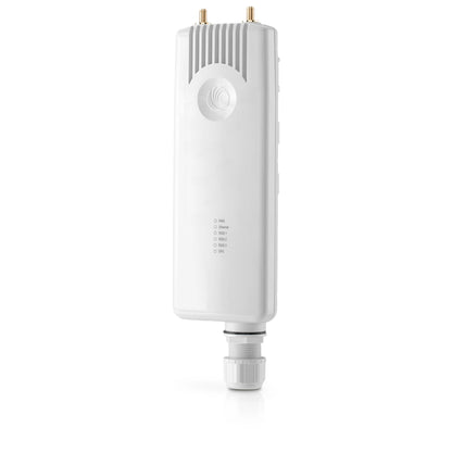ePMP 5GHz Force 300 CSM