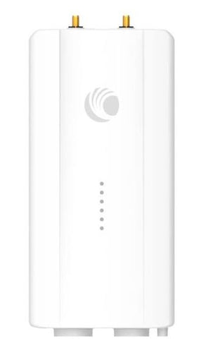 ePMP4500L 5GHZ