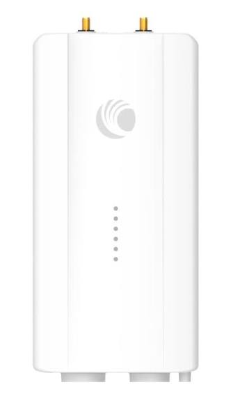 ePMP4500L 5GHZ