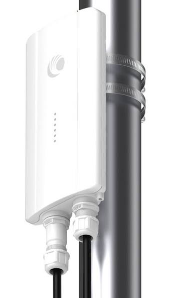 ePMP4500L 5GHZ