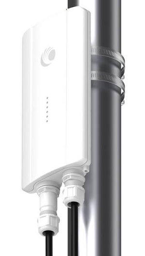 ePMP4500L 5GHZ