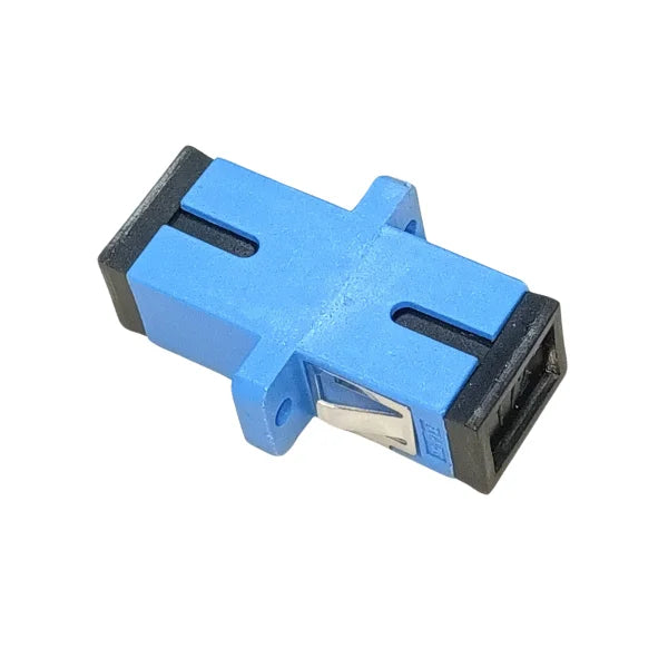 Fiber Simplex Single Mode SC/UPC- SC/UPC jointer