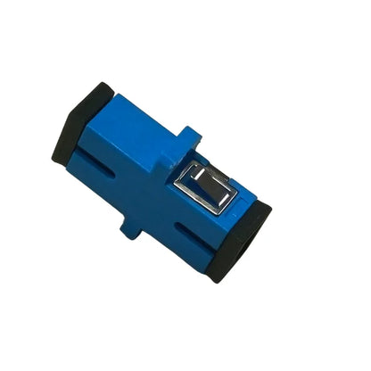 Fiber Simplex Single Mode SC/UPC- SC/UPC jointer