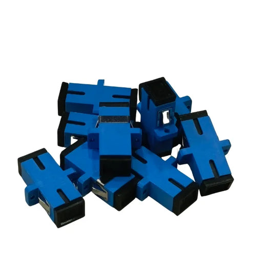 Fiber Simplex Single Mode SC/UPC- SC/UPC jointer