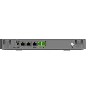 Grandstream UCM6301