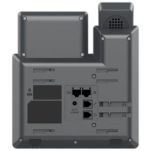 Grandstream GRP2601P