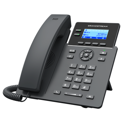 Grandstream GRP2602P