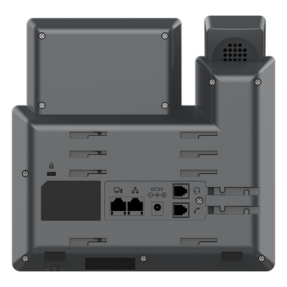 Grandstream GRP2603P