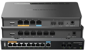 Grandstream GWN7001