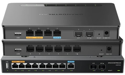 Grandstream GWN7001