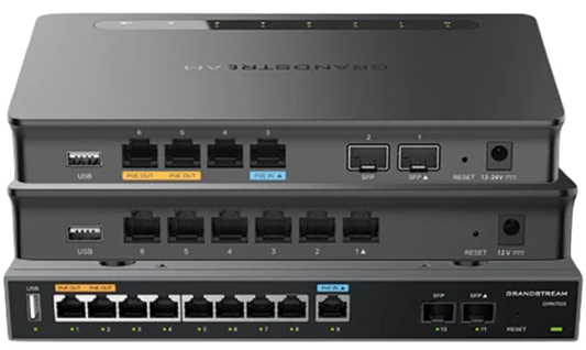 Grandstream GWN7001