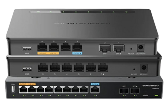 Grandstream GWN7003