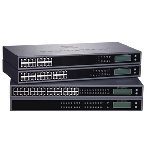 Grandstream GXW4232