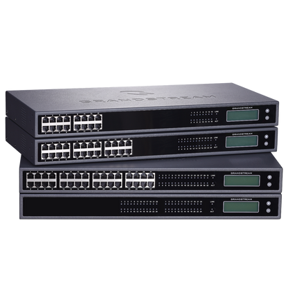 GXW4216