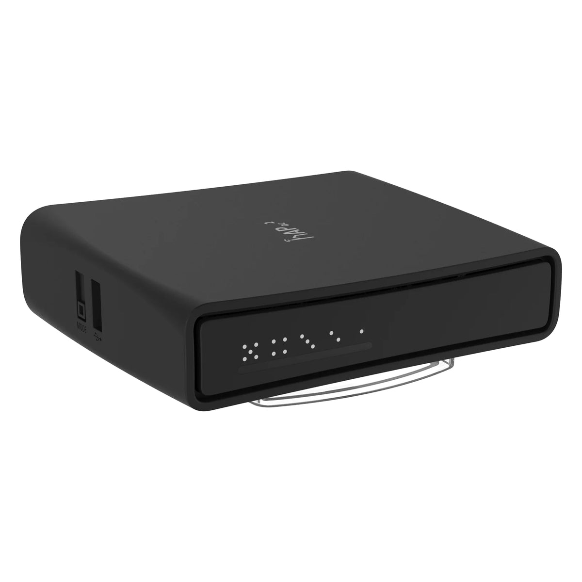 hAP ac²(RBD52G-5HacD2HnD-TC-US)