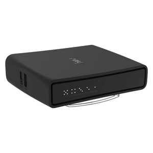 hAP ac²(RBD52G-5HacD2HnD-TC-US)