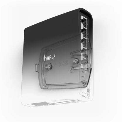 hAP ac²(RBD52G-5HacD2HnD-TC-US)