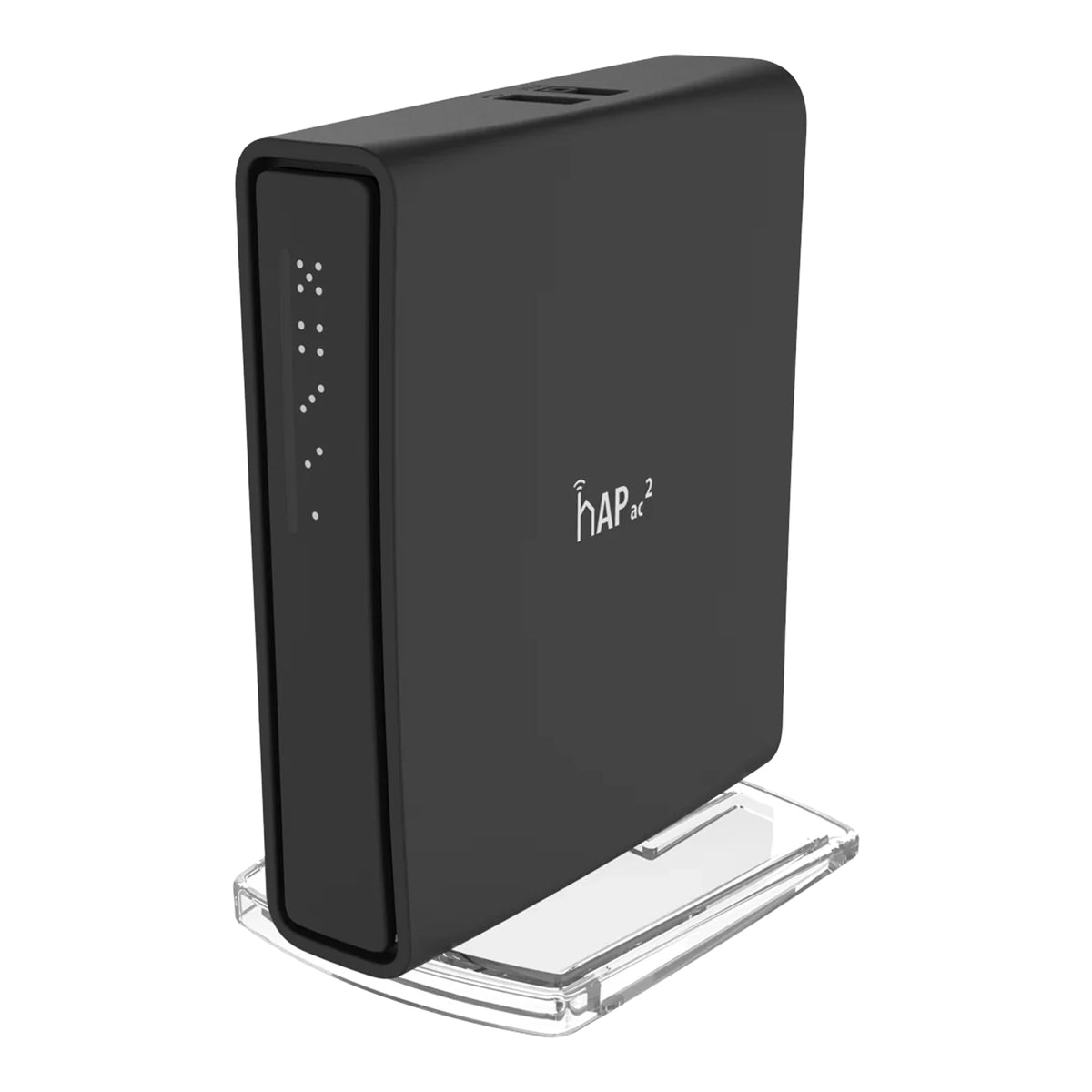 hAP ac²(RBD52G-5HacD2HnD-TC-US)
