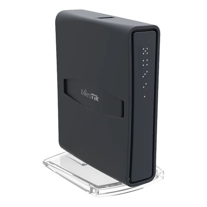 hAP ac lite TC(RB952Ui-5ac2nD-TC)