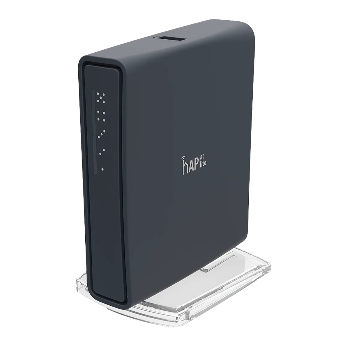 hAP ac lite TC(RB952Ui-5ac2nD-TC)