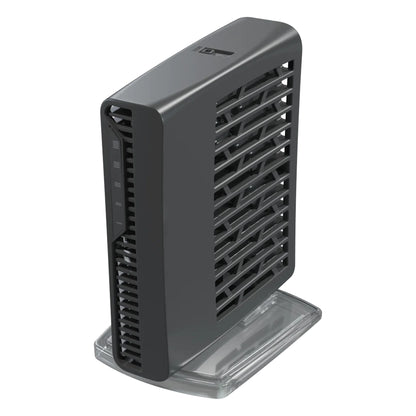 Mikrotik hAP ax²(C52iG-5HaxD2HaxD-TC-US)