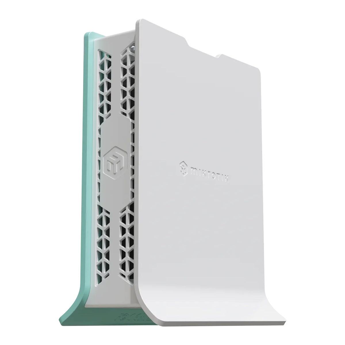 hAP ax lite (L41G-2axD US)