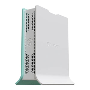 hAP ax lite (L41G-2axD US)