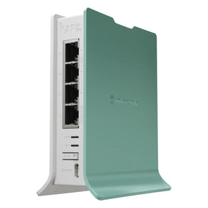 hAP ax lite (L41G-2axD US)