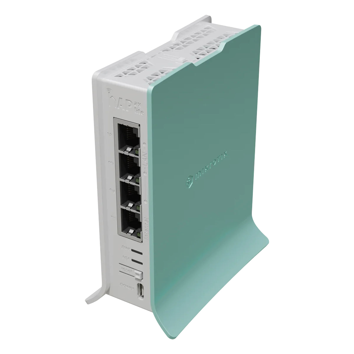 hAP ax lite (L41G-2axD US)