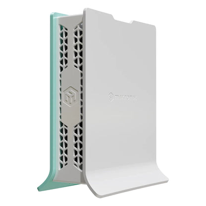 hAP ax lite (L41G-2axD US)